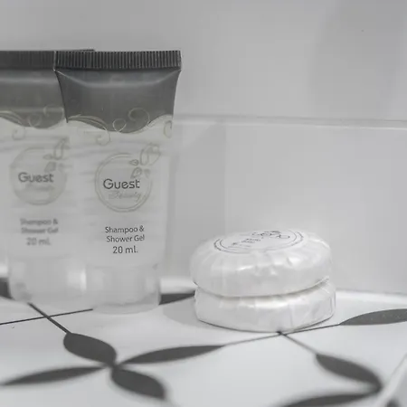 Emilii Plater I - Unique 什切青