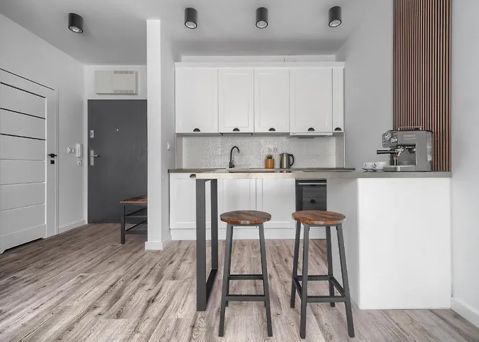 Emilii Plater I - Unique