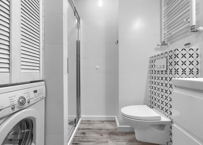 Emilii Plater I - Unique *